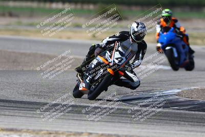 media/May-25-2025-Lets Ride (Sun) [[0ff033e448]]/B Group/1020am (Cotton Corners)/